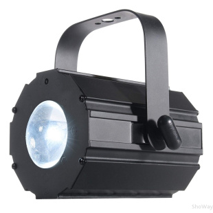 Прожектор PAR ADJ Super Spot LED